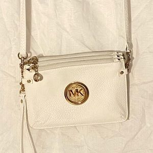 Michael Kors Crossbody bag
